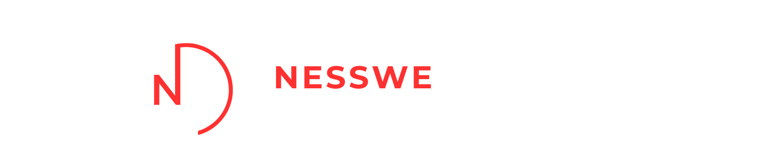 Nesswemedia.se